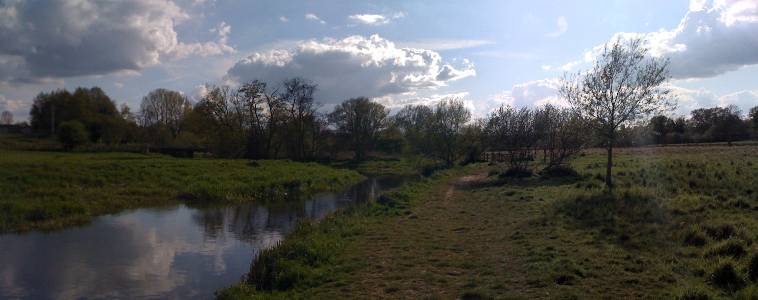 Name: River Camera make: NA  Model: NA  Software: NA
